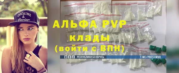 ПСИЛОЦИБИНОВЫЕ ГРИБЫ Гусь-Хрустальный