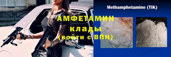 шишки Баксан