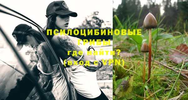 бошки Балабаново