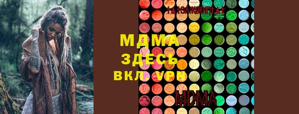 шишки Баксан